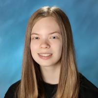 Evan H. Profile Photo