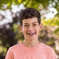 Samuel R. Profile Photo