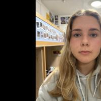 Sophia S. Profile Photo