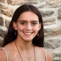 Annabelle R. Profile Photo