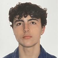 Arnau B. Profile Photo