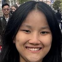 Sydney M. Profile Photo