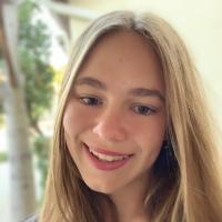 Brianna M. Profile Photo