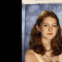 Lottie S. Profile Photo