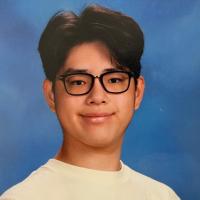 William E. Profile Photo