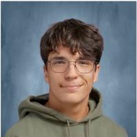 Charlie M. Profile Photo