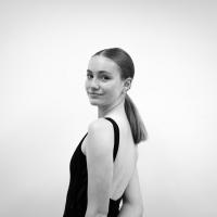 Madeleine T. Profile Photo