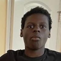 Josiah U.