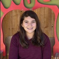 Sierra T. Profile Photo