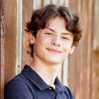 Peter S. Profile Photo