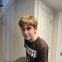 Wilson F. Profile Photo