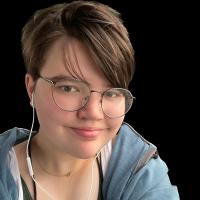 Hannah U. Profile Photo