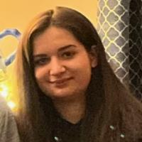 Abigail M. Profile Photo