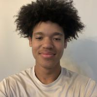 Luke M. Profile Photo