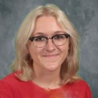 Katherine P. Profile Photo