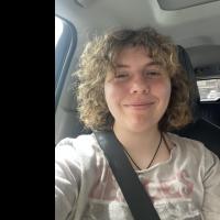 Ava B. Profile Photo