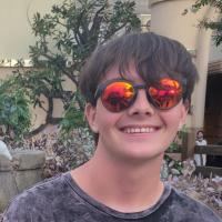 William F. Profile Photo