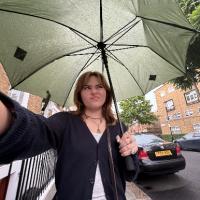 Edie W. Profile Photo