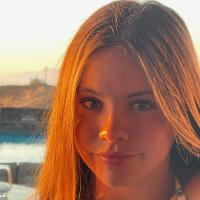 Annie L. Profile Photo