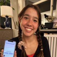 Estela  O. Profile Photo