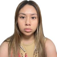 María C. Profile Photo