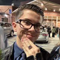 Jayden P. Profile Photo