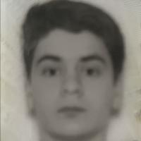 Selim K.