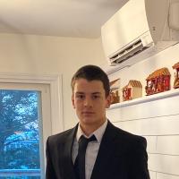 Henry G. Profile Photo