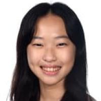 Elizabeth H. Profile Photo