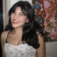 Celeste E. Profile Photo