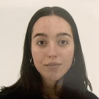 Belen N. Profile Photo