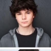 Canon S. Profile Photo