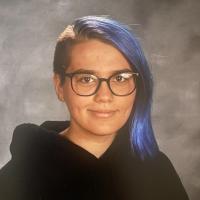 Emily H. Profile Photo