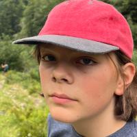 Greer  C. Profile Photo