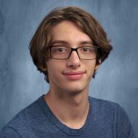 Aaron W. Profile Photo