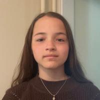 Ella F.