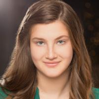 Ceci C. Profile Photo