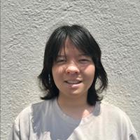 Carolynn B. Profile Photo