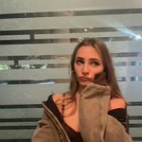 Julia C. Profile Photo