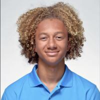 Mateo  C. Profile Photo