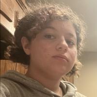 Samantha R. Profile Photo