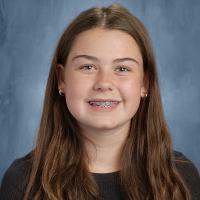 Austen F. Profile Photo