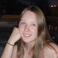 Anna W. Profile Photo