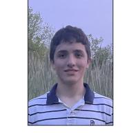 Tristram E. Profile Photo