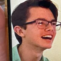 Cody mudd W. Profile Photo