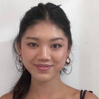 Eva M. Profile Photo