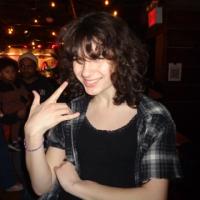 Maxwell M. Profile Photo