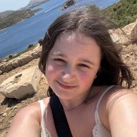 Natalie H. Profile Photo