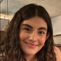 Paloma S. Profile Photo
