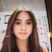 Emma S. Profile Photo